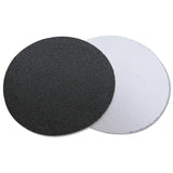 Weha 5 inch PSA Sandpaper Disc for Stone Finishing