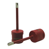 Weha RockPecker Diamond Core Bit