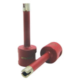 Weha RockPecker Diamond Core Bit