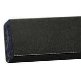 Weha 8 Inch Counter Brace Set of 3 for Stone Countertop Support