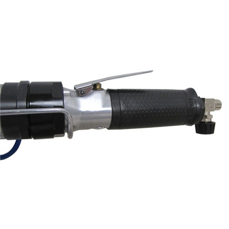 Weha High Speed Air Grinder for Stone Fabrication - additional view