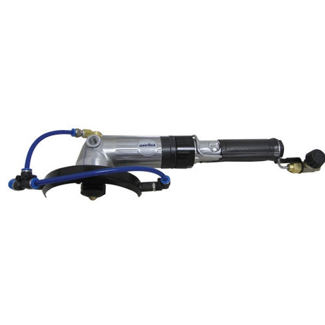 Weha High Speed Air Grinder for Stone Fabrication - additional view