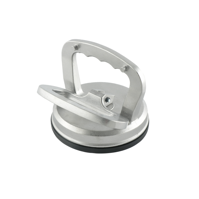Weha Suction Cup for Stone Fabrication Shop