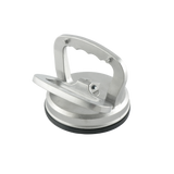 Weha Suction Cup for Stone Fabrication Shop
