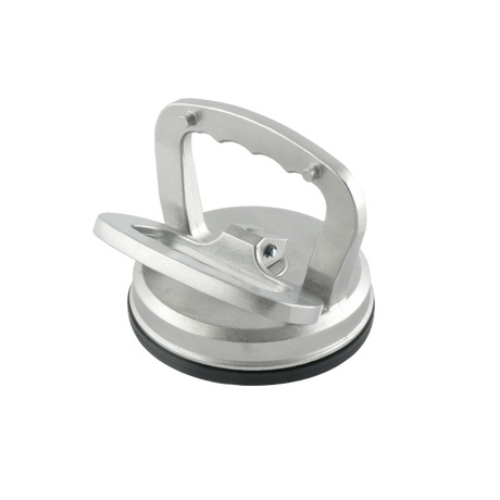 Weha Suction Cup for Stone Fabrication Shop