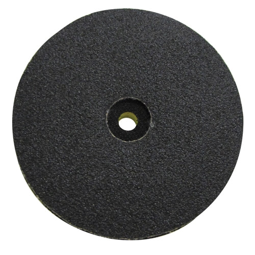 Weha 4 inch Velcro Sandpaper 800 Grit for Granite and Marble Stone Polishing - packaging