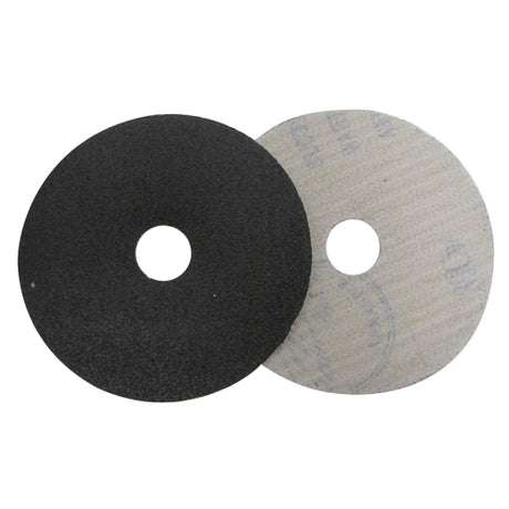 Weha SiC Sandpaper - Individual Sheet Detail