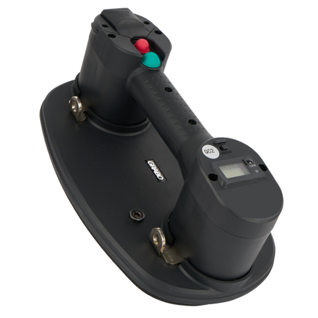 Weha T800 Pneumatic Air Only Unipad Vacuum Lifter