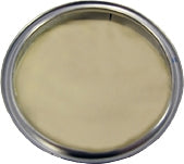 Tenax Travertine Filler (Mastic Series)