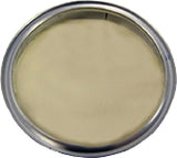 Tenax Travertine Filler (Mastic Series)