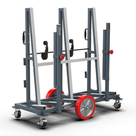 ABACO UNIVERSAL SLAB BUGGY - USB6WM; USB6WL — main view