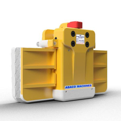 ABACO SKY RIDER LIFTER AUTOMATIC - ASL20A/30A — main view