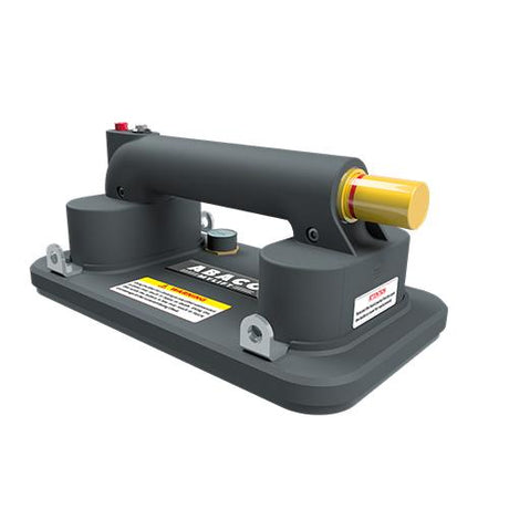 ABACO Portable Electric Vacuum Lifter - PVL100/PRO — main view