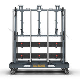 ABACO BI-LEVEL A-FRAME - OSA7267-2T-M2 — main view
