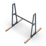 ABACO QLI TRUCK A-FRAME 060 - AQTA060; AQTAS060 — side view