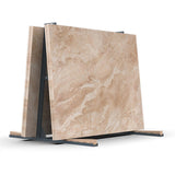 ABACO QLI TRUCK A-FRAME 060 - AQTA060; AQTAS060 — close-up