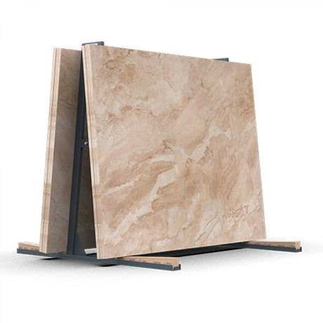 ABACO QLI TRUCK A-FRAME 060 - AQTA060; AQTAS060 — close-up