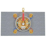 ABACO ROTARY VACUUM LIFTER - ARVL500 — side view
