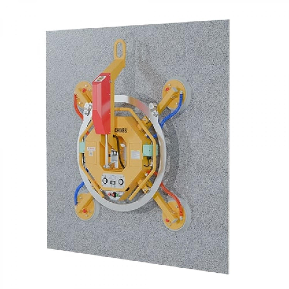 ABACO ROTARY VACUUM LIFTER - ARVL500 — feature