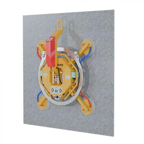 ABACO ROTARY VACUUM LIFTER - ARVL500 — feature