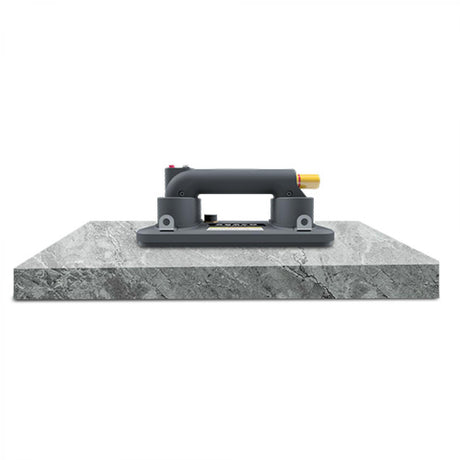 ABACO Portable Electric Vacuum Lifter - PVL100/PRO — close-up