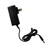 TuffCup Hades 13.3" x 8.7" LED Battery Powered Vacuum Cup – Heavy-Duty Electric Suction Tool