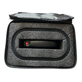 TuffCup RuffGrip LED Electric Battery Powered