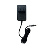 TuffQuake V12 6" Tile Vibrator – 12,000 RPM Professional Tile Paving Machine