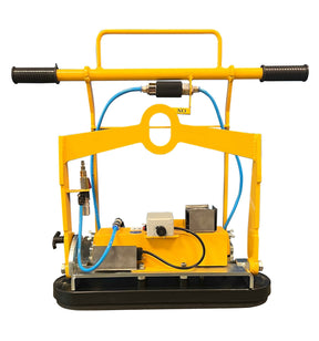 Weha T600/300 Manual for Stone Fabrication