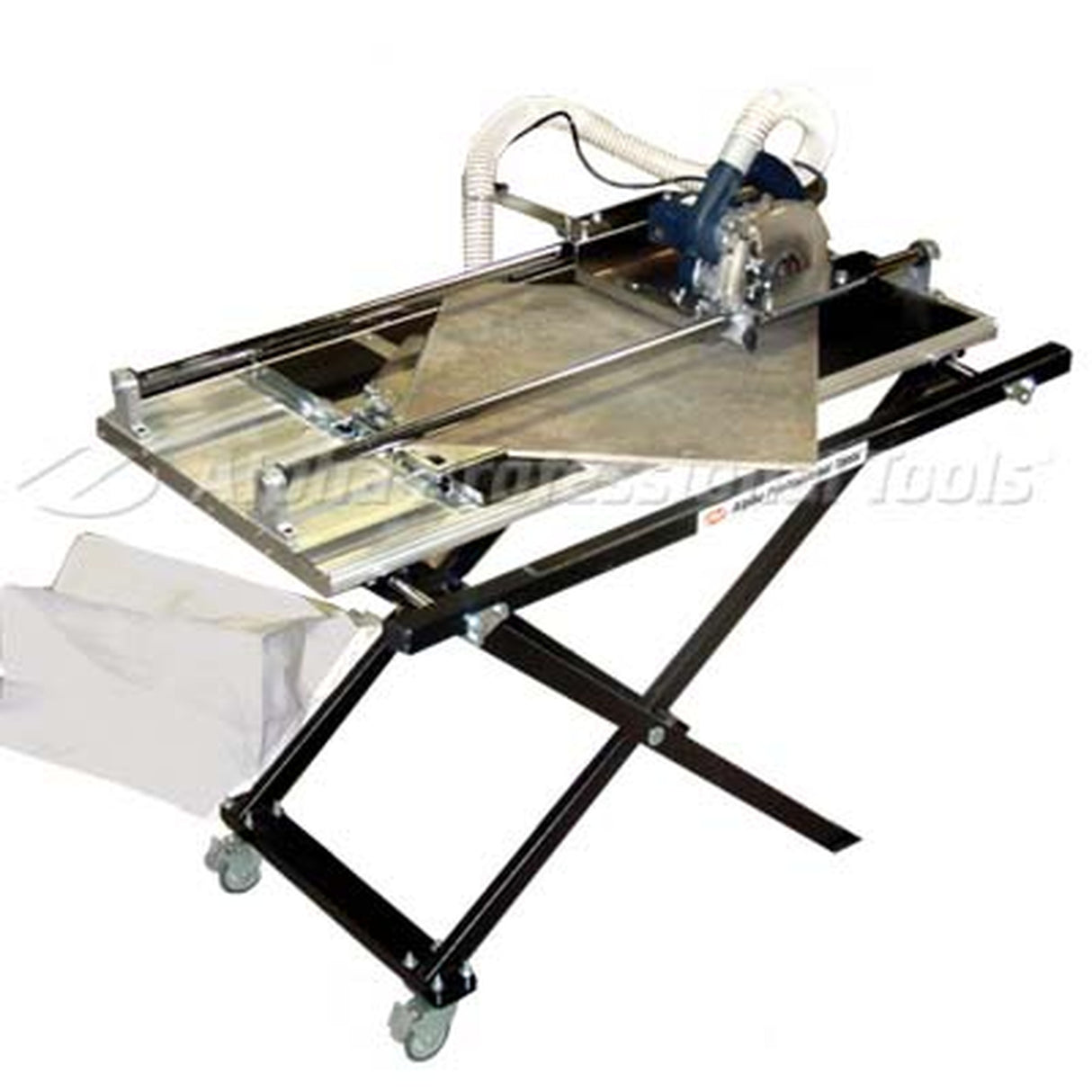 Dry Porcelain Paver Tile Cutting System The Porcelain Paver Tile Cutting System