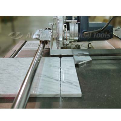 Ultracut GPM Series