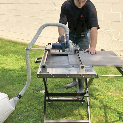 Ultracut GPM Series
