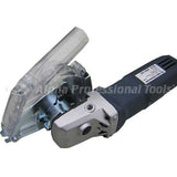 Ecoguard CX Series Universal Dust Cover for Cutting