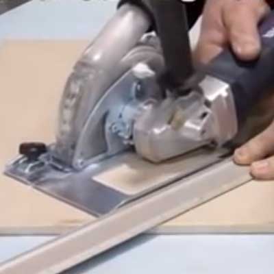 Ecoguard CX Series Universal Dust Cover for Cutting