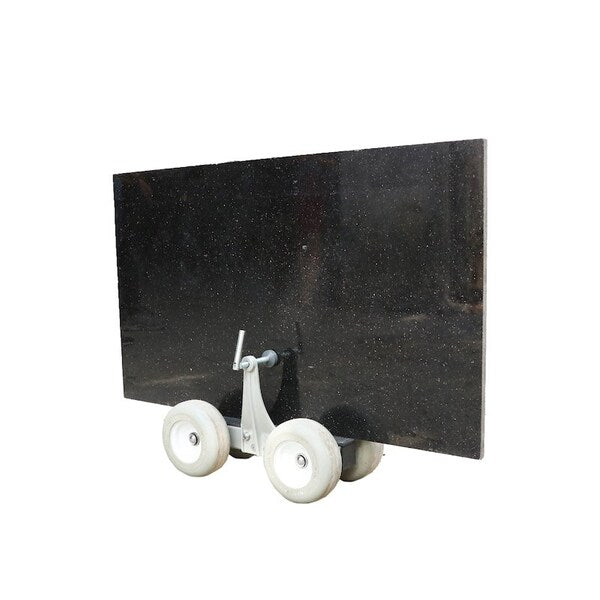 Aardwolf AMT01 Master Trolley