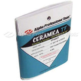 Ceramica TF for Textured Finish