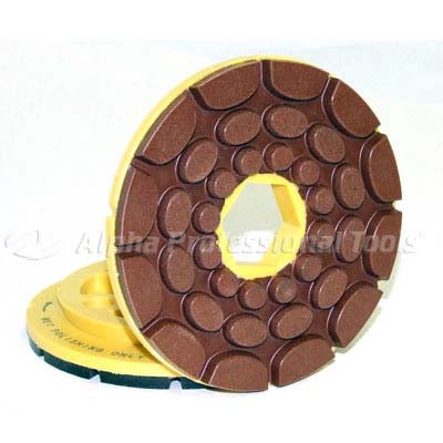 Twincur GEM For Straight and Beveled Edge of All Stones - additional view