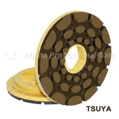 Twincur GEM For Straight and Beveled Edge of All Stones - dimensions