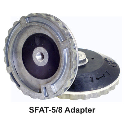 Twincur GEM For Straight and Beveled Edge of All Stones - additional view