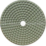 Ceramica Dry Dry Polishing for Natural Stones - additional view