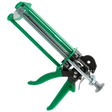 Colour Bond Dispensing Gun 10:1 Ratio  250 ml
