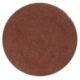 Weha 17 inch Slim Diamond Floor Polishing Pad - detail