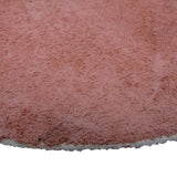 Weha 17 inch Slim Diamond Floor Polishing Pad - underside