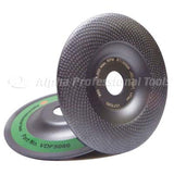 VFlex Flexible Sanding Disc General Purpose Flexible Sanding Disc