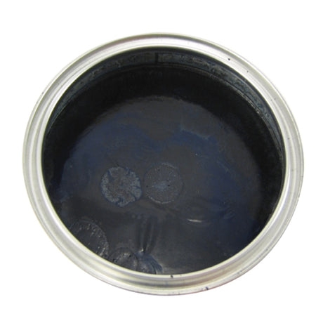 Tenax Colored Knife Grade Polyester  Professional Grade - close-up detail