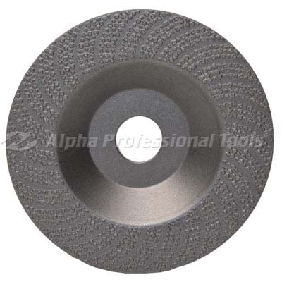 Vextra Flat Disc