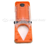 Alpha Drill Bit Guide / Water Delivery System (WDS138)