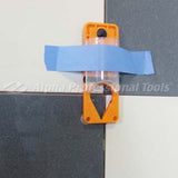 Alpha Drill Bit Guide / Water Delivery System (WDS138)