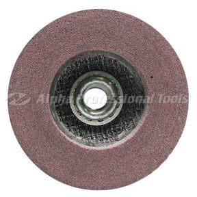 PVA VP 4-1/2" wHub ExCrse #40