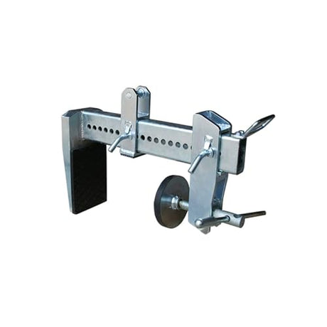 Aardwolf GPM1000 Monument Clamp - Dynamic Stone Tools